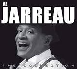 Revue Al Jarreau  / The Collection