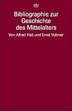 ISBN 3423330082