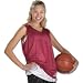 Sporting Goods : Womens Reversible Micro-Mesh Tank Top (EA)