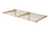 Tools & Hardware : Rubbermaid 5E21 FastTrack 48-by-16-Inch Wire Shelf