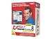NUANCE COMMUNICATIONS Dragon NaturallySpeaking 8 Preferred