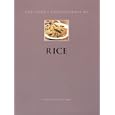 Rice (Cook's Encyclopedias)