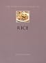 Rice (Cook's Encyclopedias)