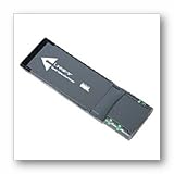 Expresscard Gigabit Eth Adapter Pci Express