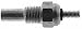 Automotive : Standard Motor Products Temp Sender/Sensor