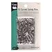 Dritz(R) Curved Safety Pins - Size 2 40/Pkg