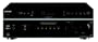 Sony STRDE597  6.1 Channel Audio/Video Receiver
