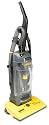 Eureka 4680AT Whirlwind True Hepa Bagless Cyclonic Upright Vacuum Cleaner
