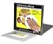 Allsop Disc Scratch Repair - CD scratch repair kit Allsop Disc Scratch Repair - CD scratch repair kit