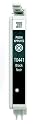 Epson T044 Series DURABrite Ultra Color Ink Cartridges - Single (T044120)