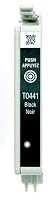 Epson T044 Series DURABrite Ultra Color Ink Cartridges - Single (T044120)