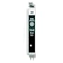 Epson T044 Series DURABrite Ultra Color Ink Cartridges - Single (T044120)