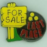 For Sale