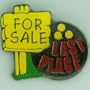 For Sale