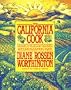 California Cook, The