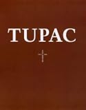 Tupac: Resurrection