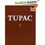 Tupac: Resurrection