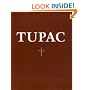 Tupac: Resurrection