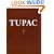 Tupac: Resurrection