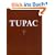Tupac: Resurrection