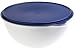 Tupperware 4-Quart Thatsa Bowl