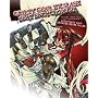 GUILTY GEAR XX SLASH BEAT ENCYCLOPEDIA (Enterbrain mook�\Arcadia extra)