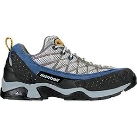 Montrail Mens CTC Trail Shoe by var goTwisterProductImageStrings = new Object();goTwisterProductImageStrings['prodImageNotAvailTextNoColor'] = 