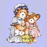 Enesco