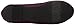 Jellypop Women's Lawrie Flat
