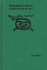 Tsimshian Culture: A Light through the Ages