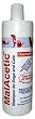 "DermaPet" MalAcetic Shampoo for Dogs and Cats (16oz)