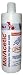 Pet Supplies : "DermaPet" MalAcetic Shampoo for Dogs and Cats (16oz)