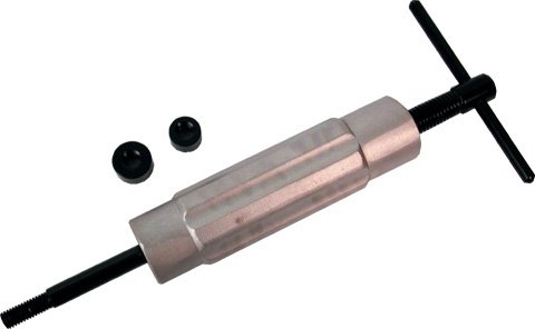 NACHMAN PISTON PIN PULLER 09-610 On Sale