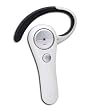 HS-890 Bluetooth Headset