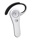 HS-890 Bluetooth Headset