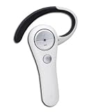 HS-890 Bluetooth Headset