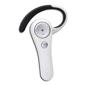 HS-890 Bluetooth Headset