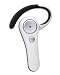 HS-890 Bluetooth Headset