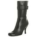 Kenneth Cole REACTION Women's Fool Proof Boot