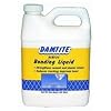 Damtite Water Proofing 05370 Acrylic Bonding Liquid