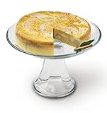 No Sugar Added Pumpkin Swirl - Gourmet Cheesecake