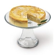 No Sugar Added Pumpkin Swirl - Gourmet Cheesecake by Boba Tea Direct