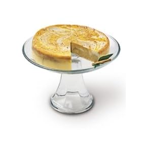 No Sugar Added Pumpkin Swirl - Gourmet Cheesecake