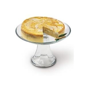 No Sugar Added Pumpkin Swirl - Gourmet Cheesecake by Boba Tea Direct