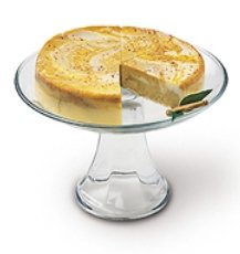 No Sugar Added Pumpkin Swirl - Gourmet Cheesecake by Boba Tea Direct