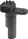 Borg Warner CSS651 Camshaft Sensor