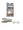 Lynco Casual Orthotics (L620) Posted Heel/Supports Arch