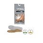Lynco Casual Orthotics (L620) Posted Heel/Supports Arch"