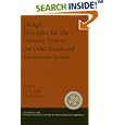 Design Principles for the Immune System and Other Distributed Autonomous Systems (Santa Fe Institute Studies in the... by Lee A. Segel and Irun R. Cohen