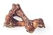 Country Butcher Pork Femur Bone 1pk